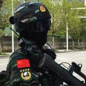 人事行政专员招聘负责人·雪豹飞飞头像