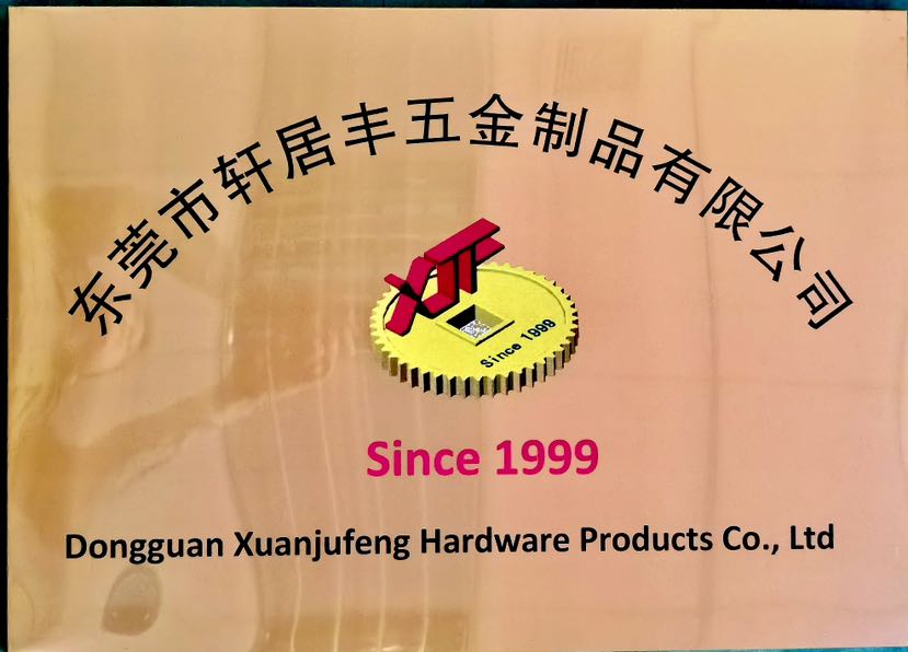 数控师傳招聘负责人·周头像