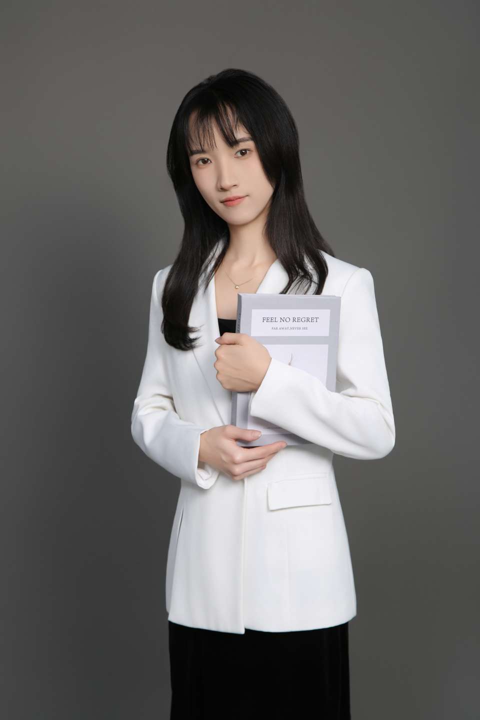 住家月嫂，不做饭不搞卫生招聘负责人·张老师头像