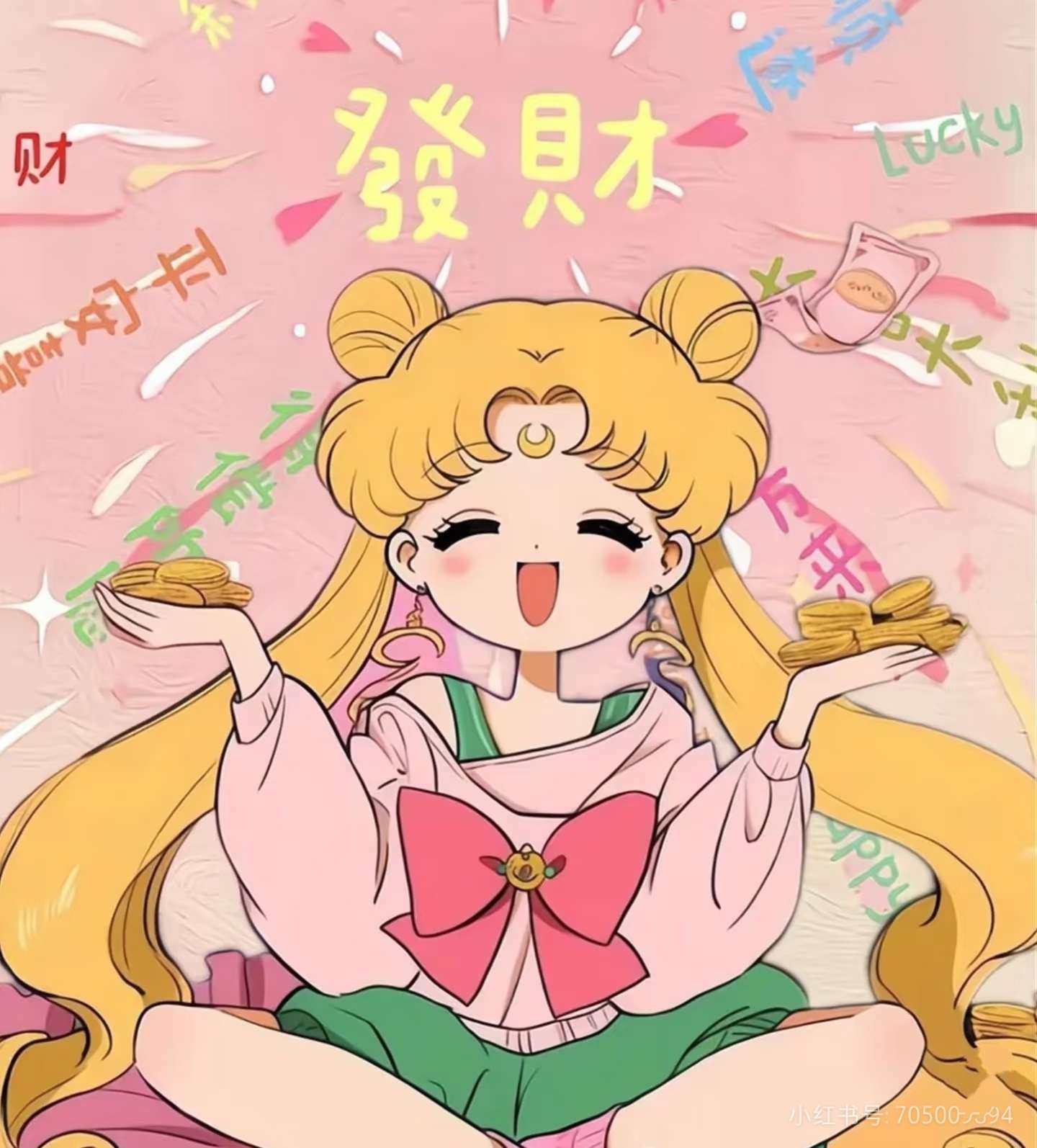 载带师傅招聘负责人·陈强头像