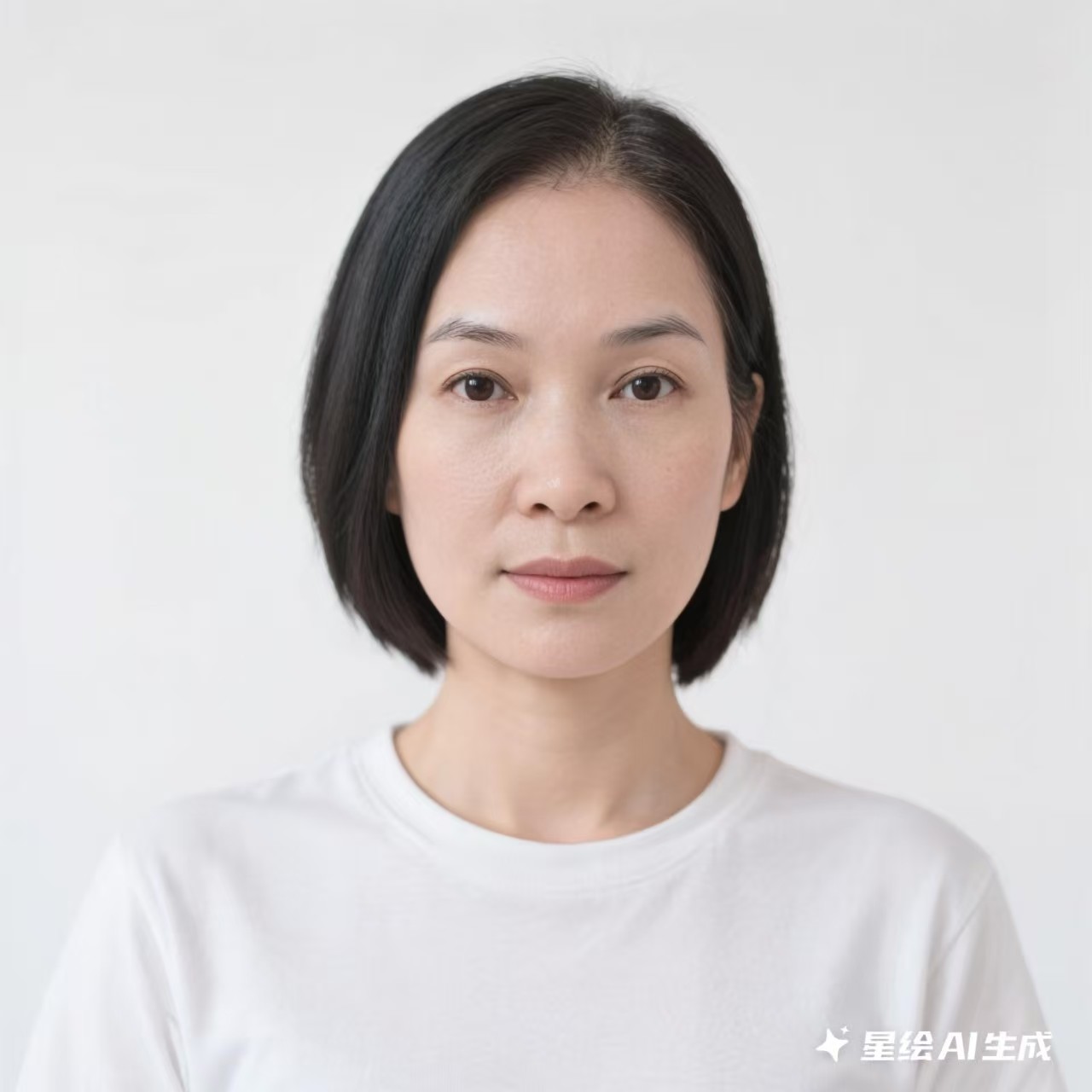 月嫂/月子中心（接受新熟手）招聘负责人·06头像