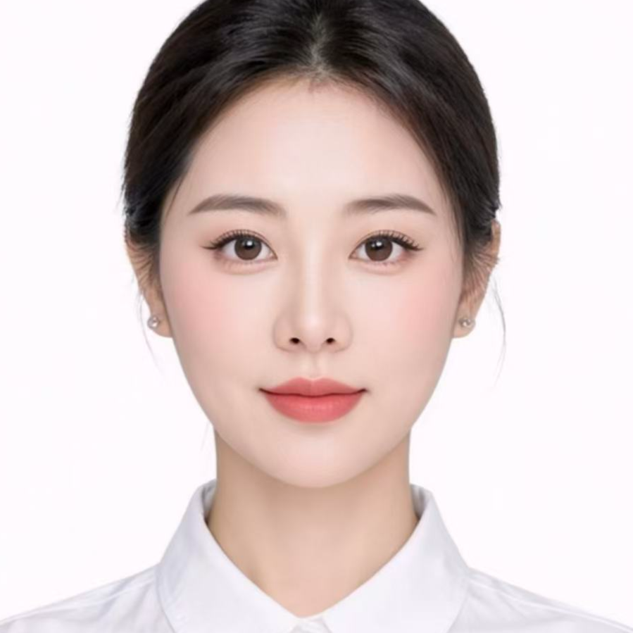 罐头工艺工程师招聘负责人·丘女士头像