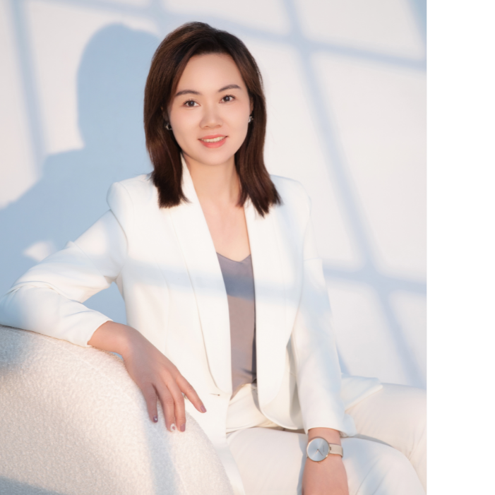 保险销售经理招聘负责人·黄日好头像