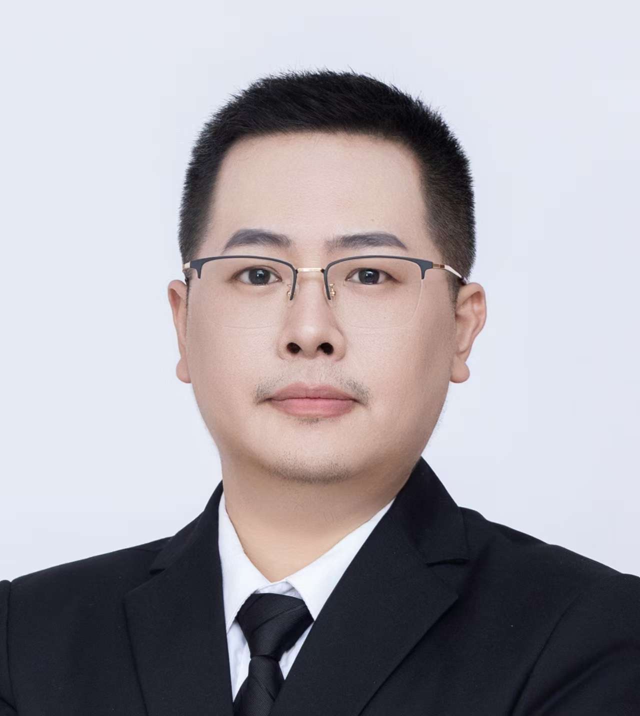 普工招聘负责人·费德亮头像