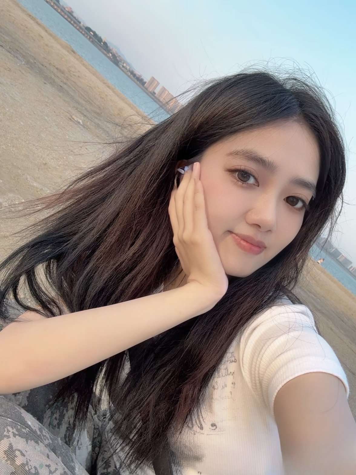 育婴师招聘负责人·刘静容头像