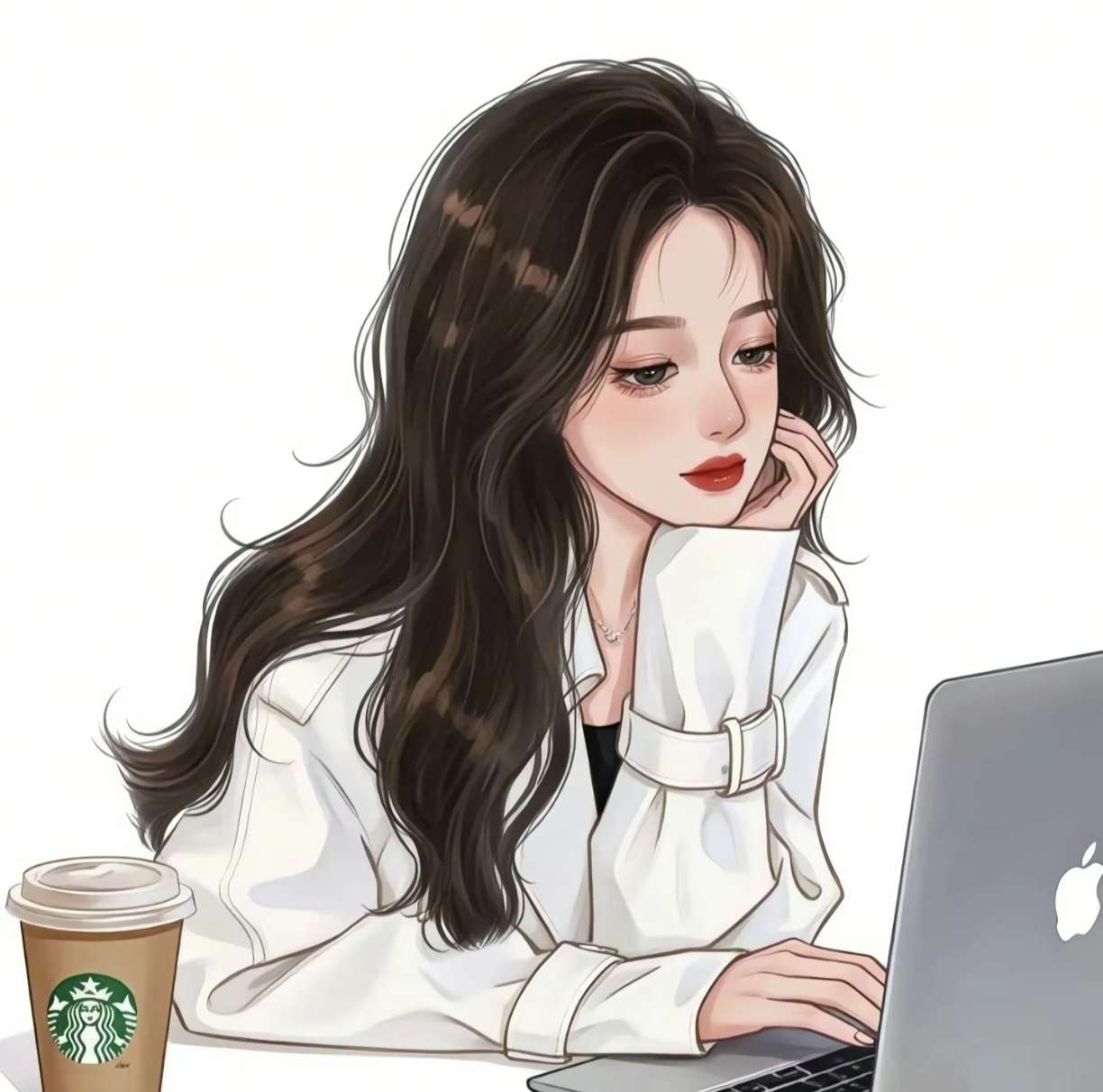 售后招聘负责人·HR1头像