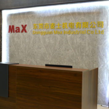 五金模师傅招聘负责人·谢小姐头像