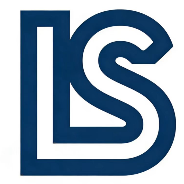 后工序组长招聘负责人·HR头像