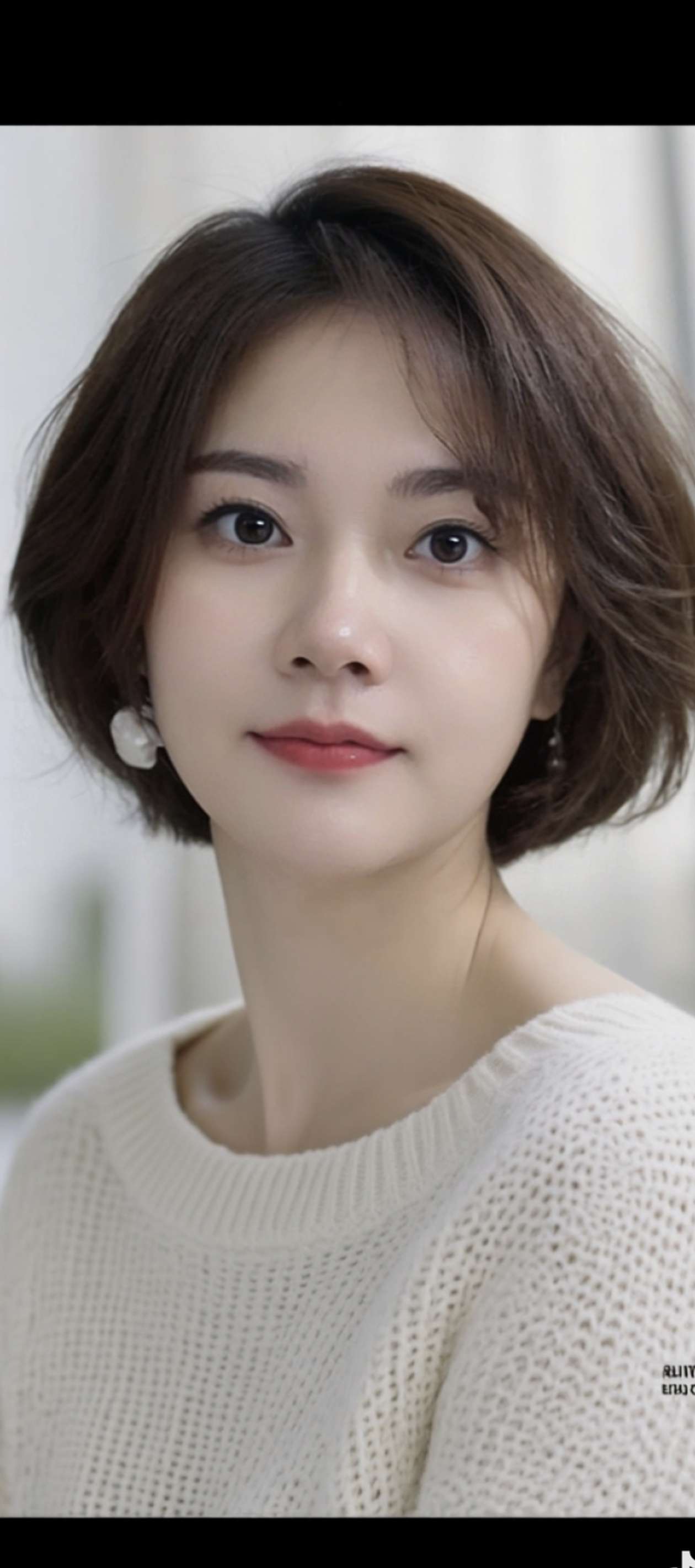 急聘高新产康师8K一15K招聘负责人·陈老师头像