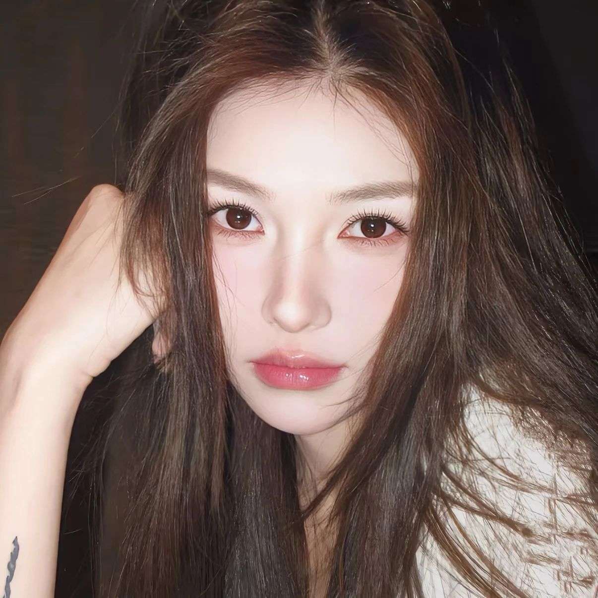 蓬江工厂专线货运司机招3名/不用装卸招聘负责人·杨波头像