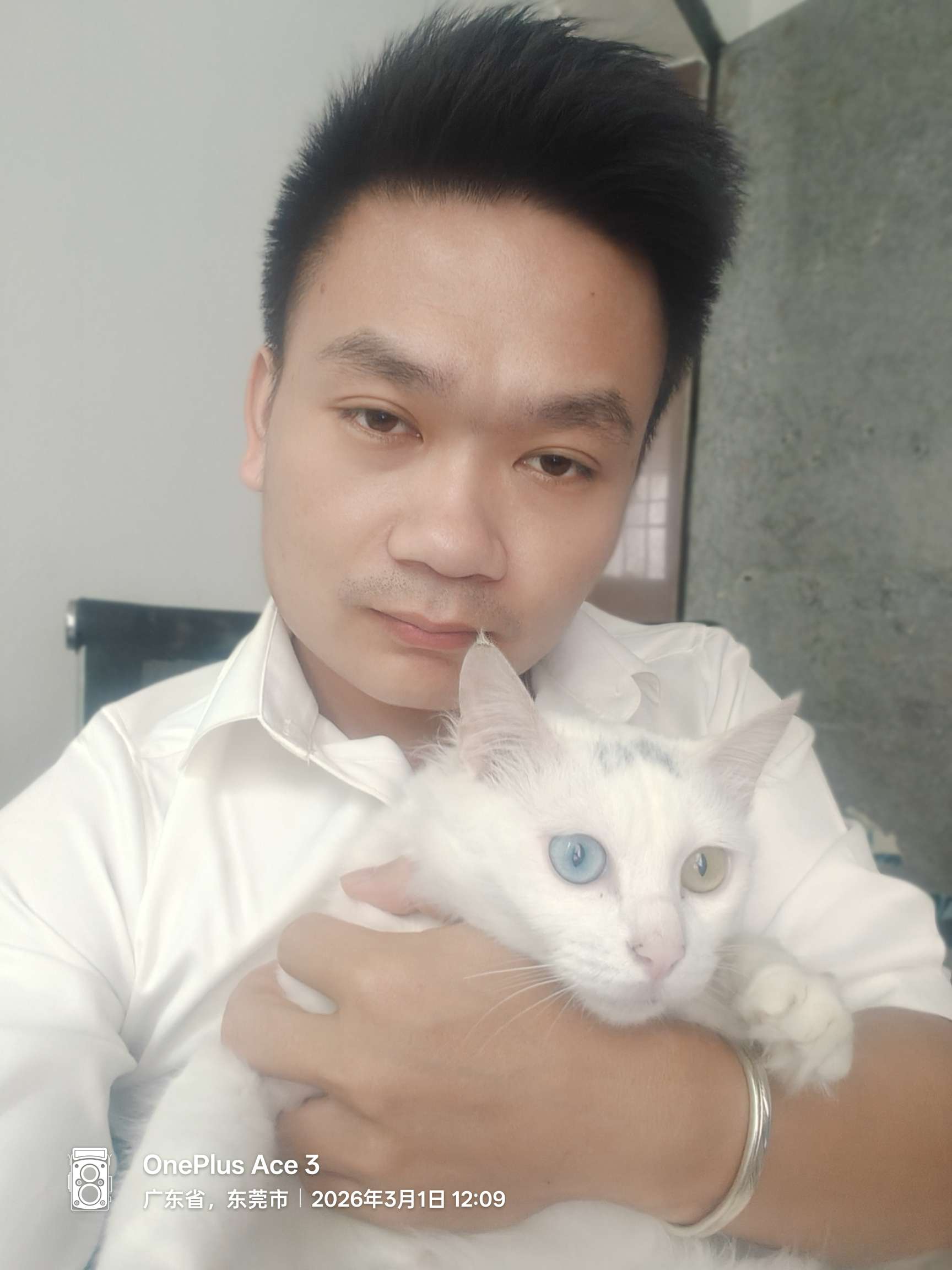 文员招聘负责人·经理头像