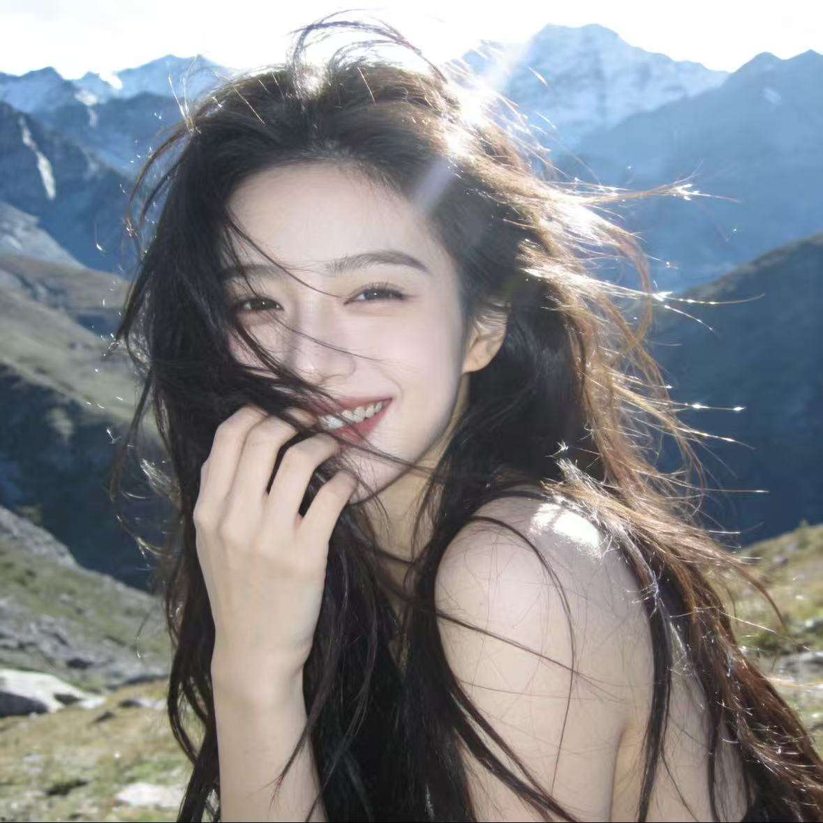 45元/东莞寮步自动化电工 包住不体检人走账清招聘负责人·卢子欣头像