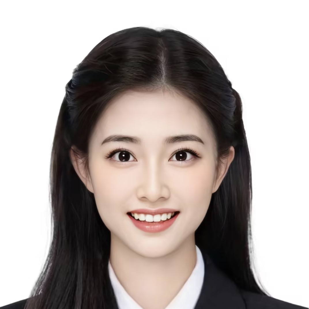 机械工程师招聘负责人·莫小姐头像