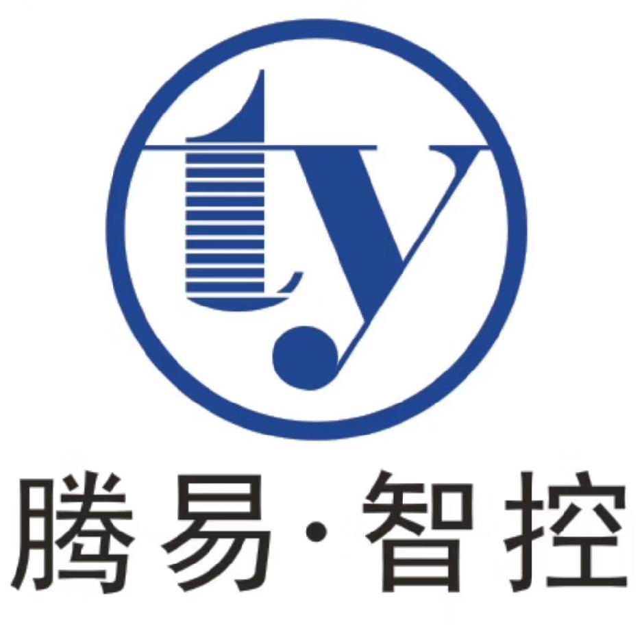 HR头像