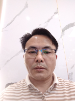 早教师招聘负责人·钟老师头像