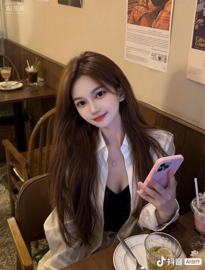 中山三乡40元/h氩弧铝焊工 11K-13K不体检招聘负责人·陈银玉头像