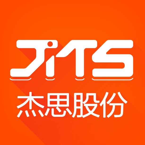 汽车组装车间工艺工程师（PE）招聘负责人·人事部头像