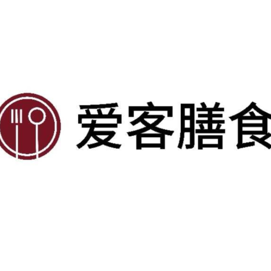 HR头像