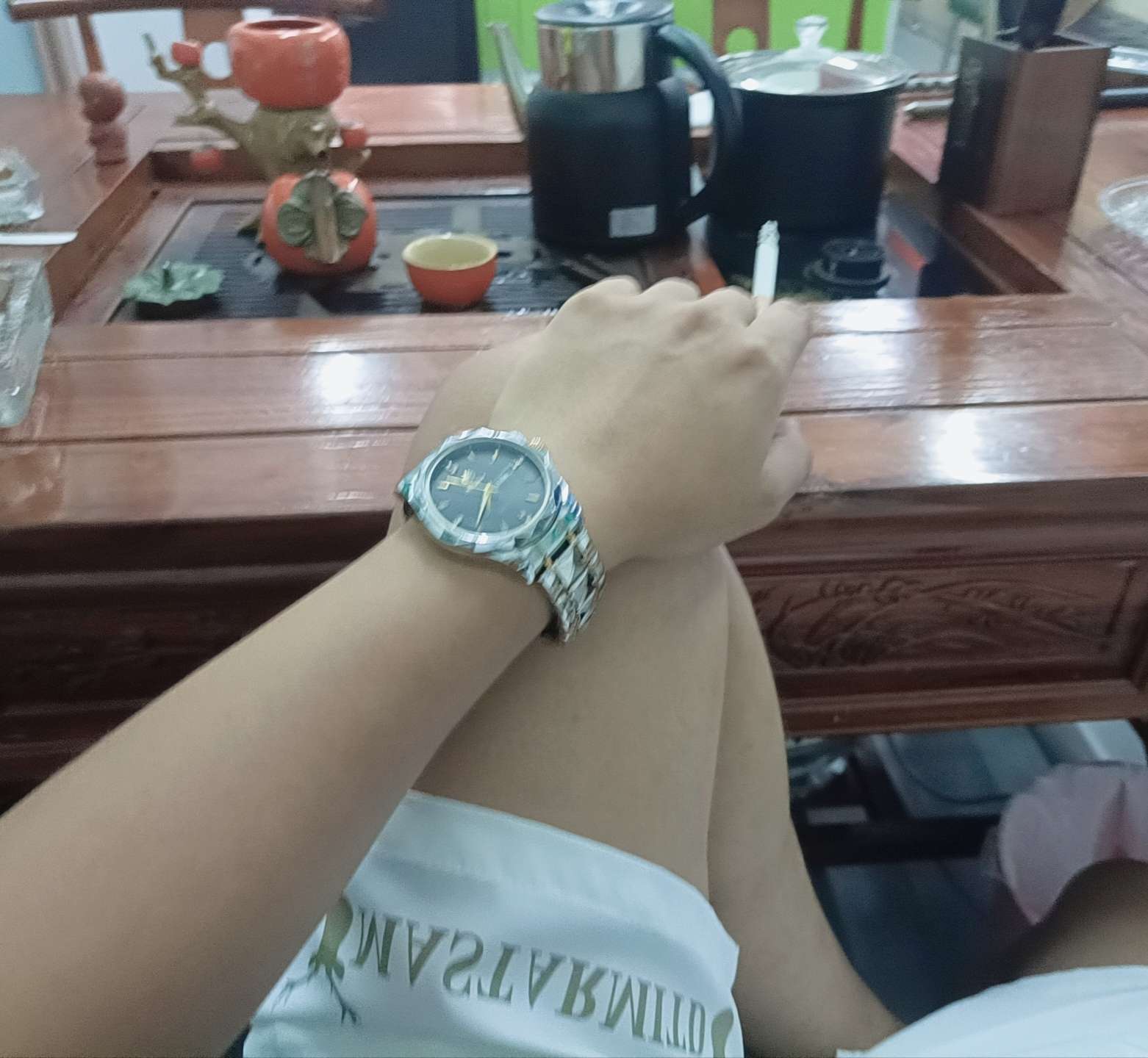 深圳急招送货司机420/天招聘负责人·肖头像