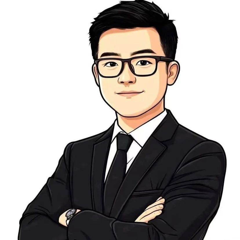 装配电工45元招聘负责人·林浩文头像