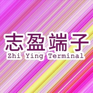 文员招聘负责人·赵先生头像