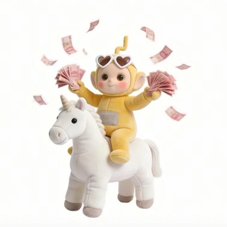 中山三乡40/时 氩弧铝焊 18-48岁即可招聘负责人·赵小姐头像