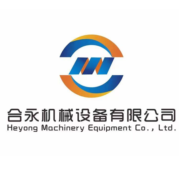 铣车师傅招聘负责人·李小姐头像