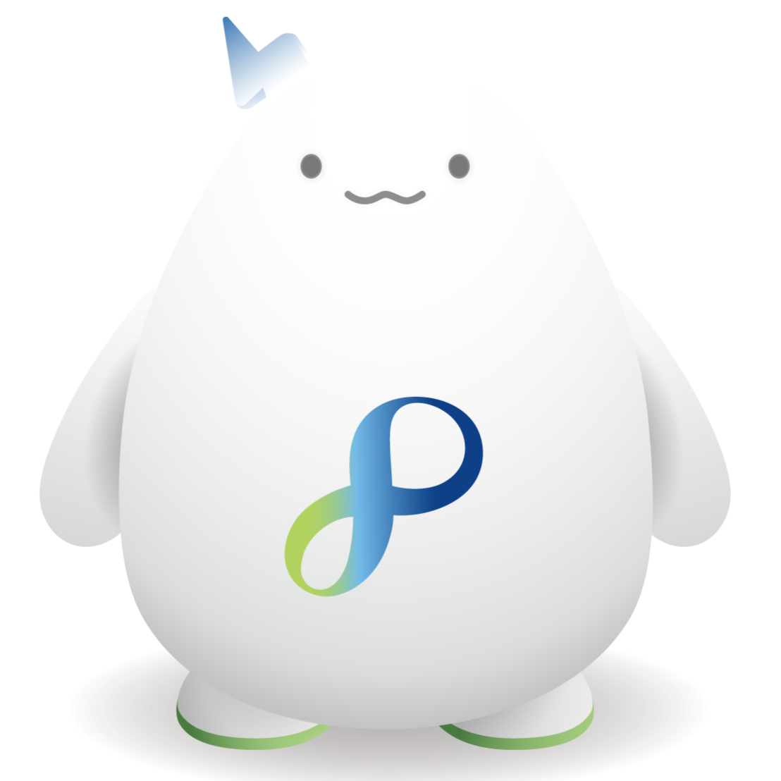 PE工程师招聘负责人·纪小姐头像