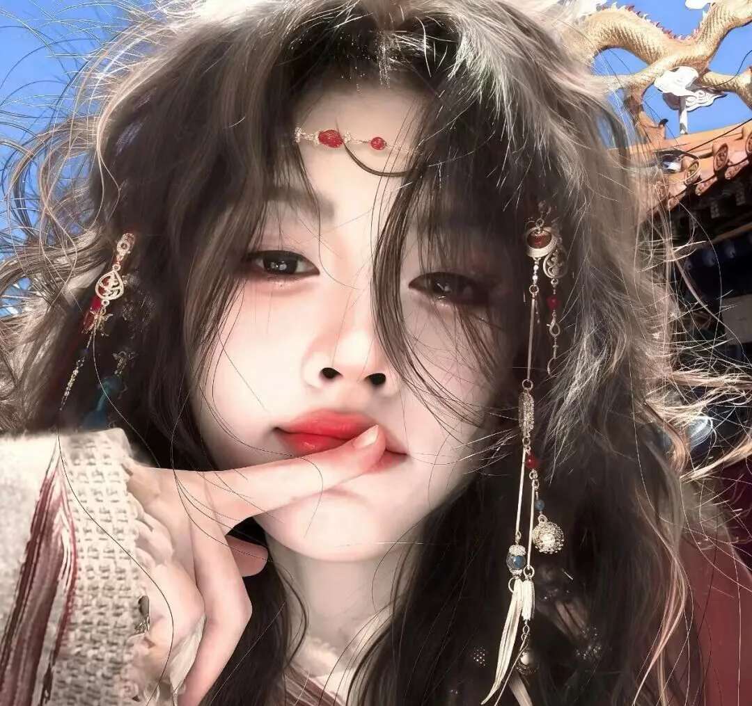 氩弧焊42/小时招聘负责人·陈女士头像