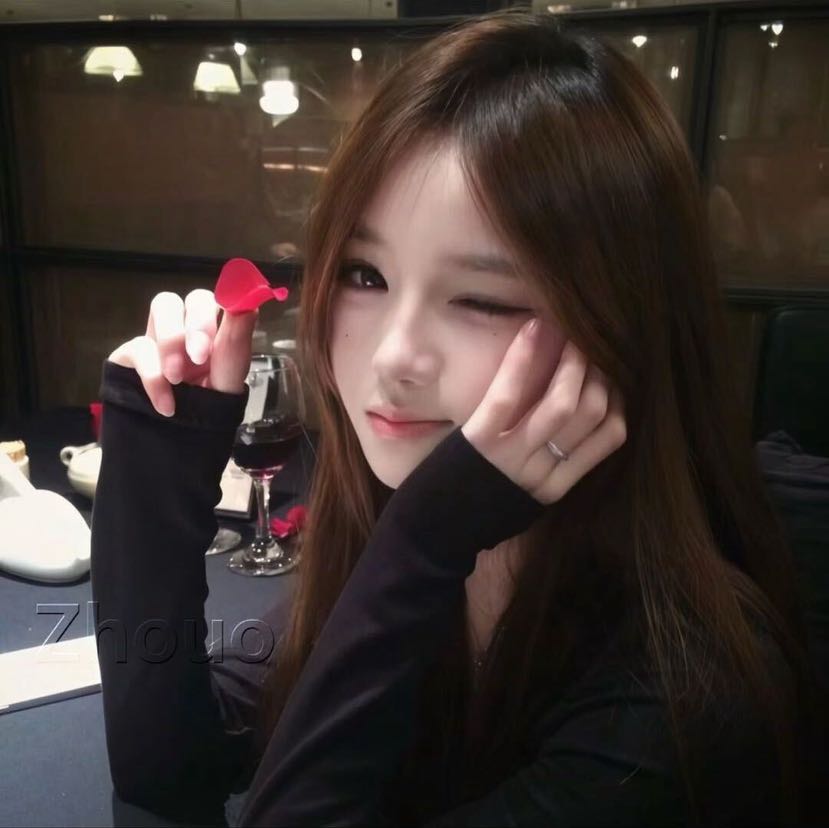 480/元自动化配装电工 急招招聘负责人·龙诗瑾头像