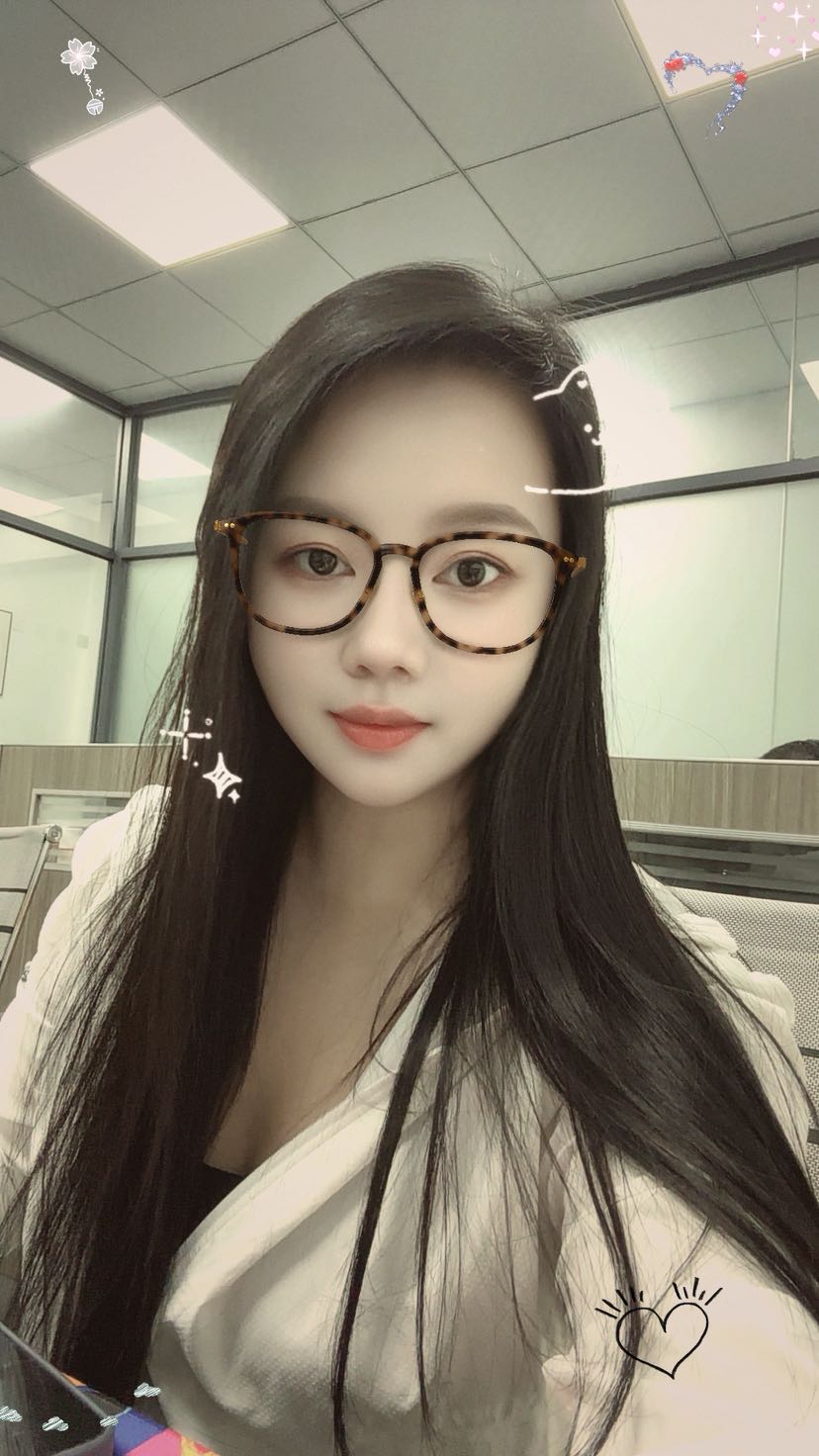 长白班 包吃住  普工招聘负责人·赵女士头像