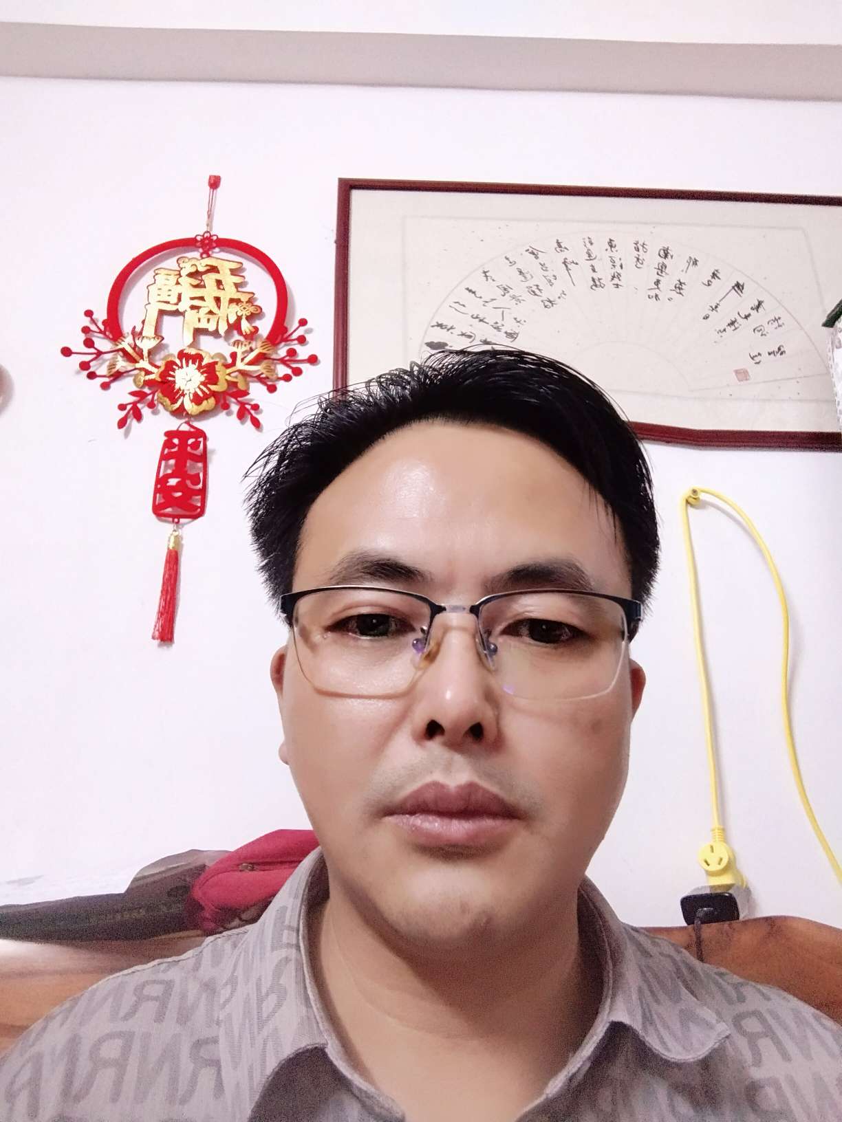 销售专员招聘负责人·钟老师头像