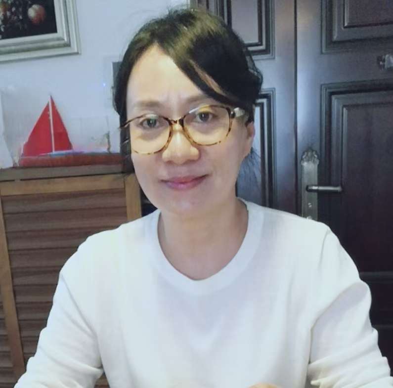 育婴师招聘负责人·张霞老师头像