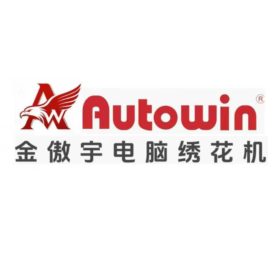 CNC加工中心操作工招聘负责人·李先生头像