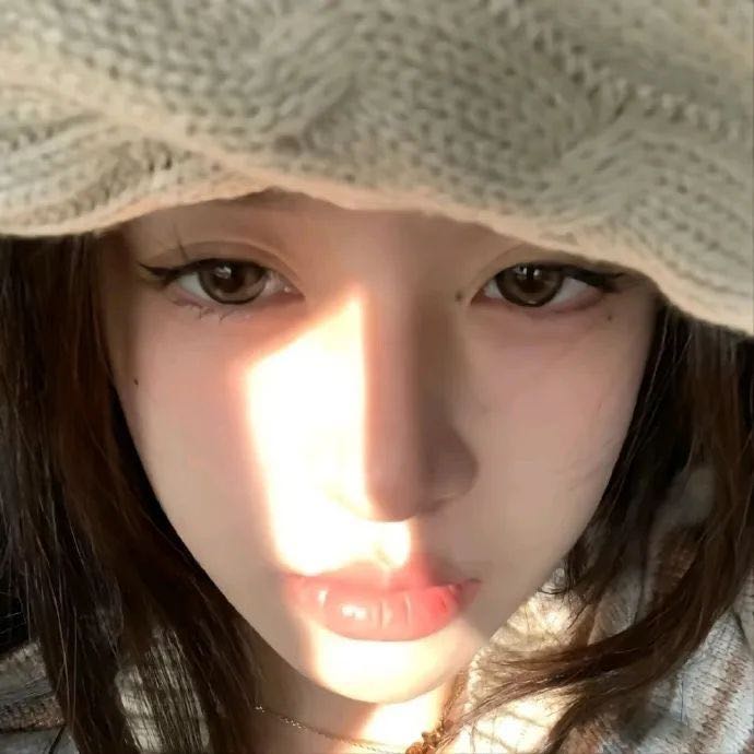 蓝牙耳机厂/高薪招聘/包吃住组装招聘负责人·头像