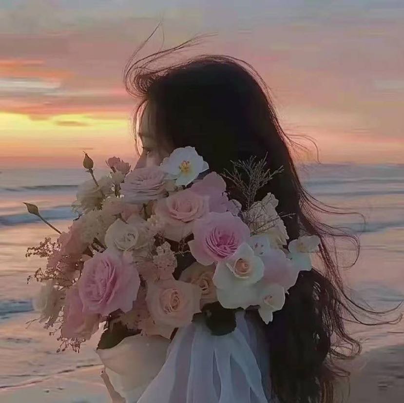 谢岗普工包吃包住，长白班，工作简单，可预支工资招聘负责人·莞创人力侯小姐13613714409头像