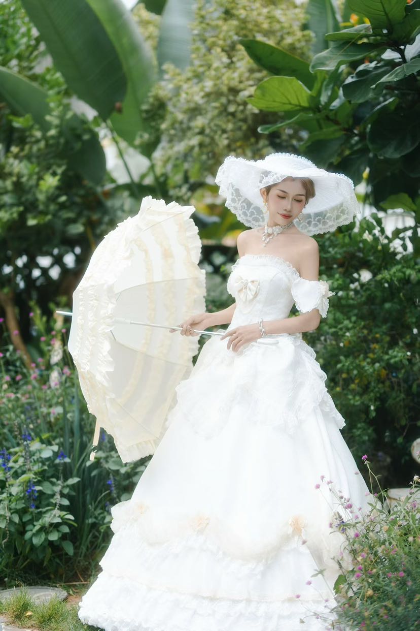 切割工招聘负责人·胡生头像