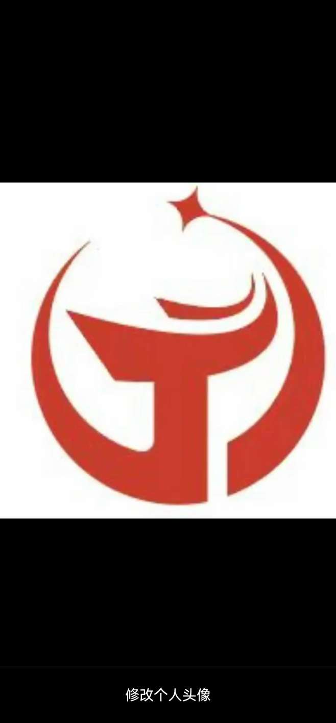 HR头像·天阡人力