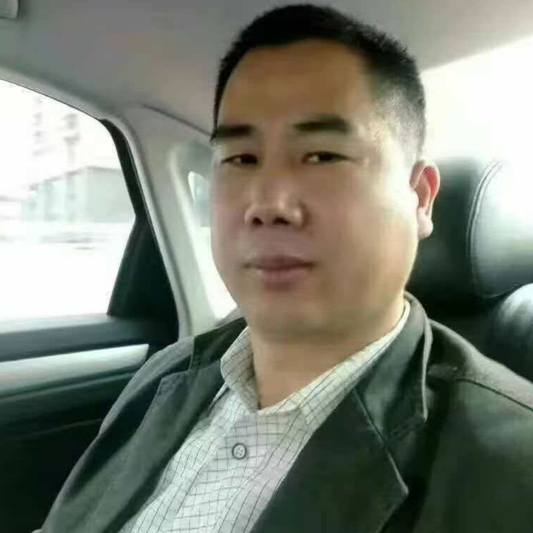 液冷铜钎焊部技术经理招聘负责人·周先生头像