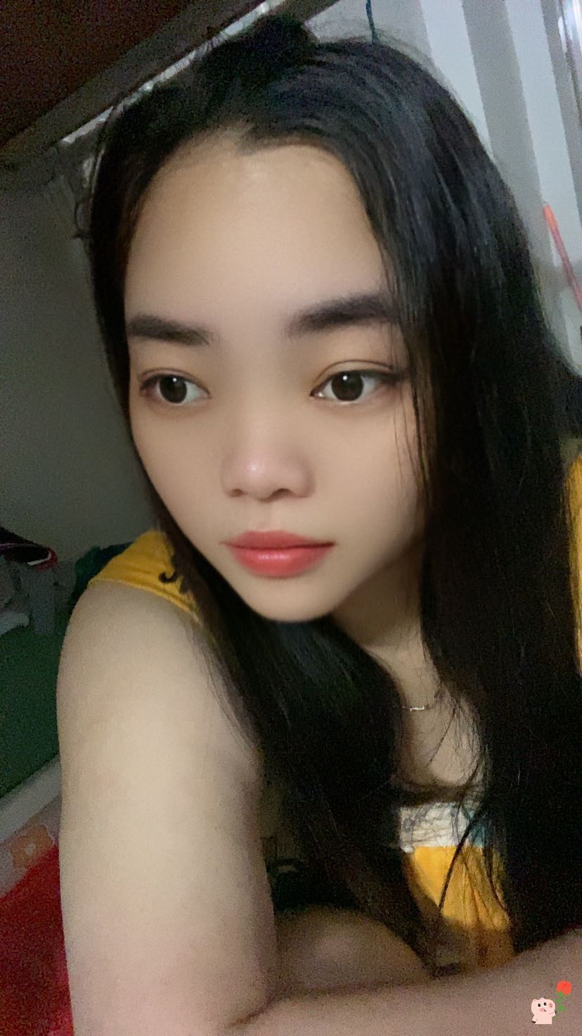 QE品质工程师招聘负责人·杨小姐头像