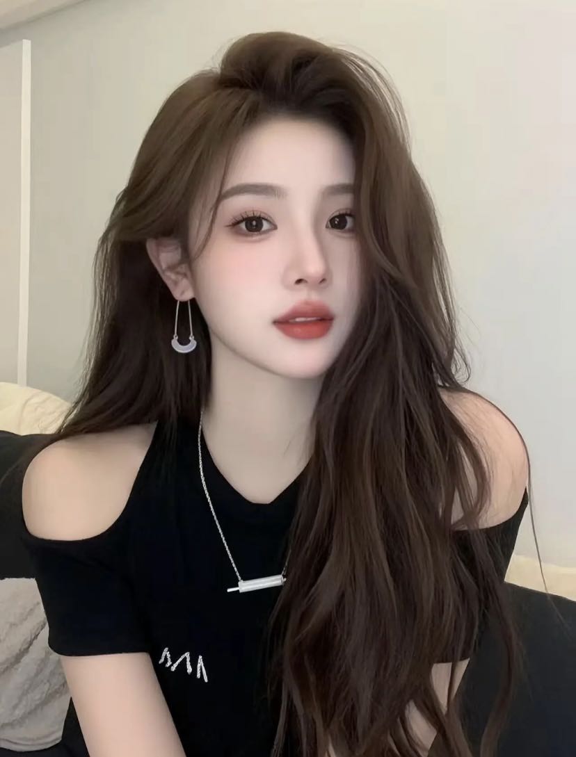 中山仓库司机配送电子司机招聘负责人·朱女士头像