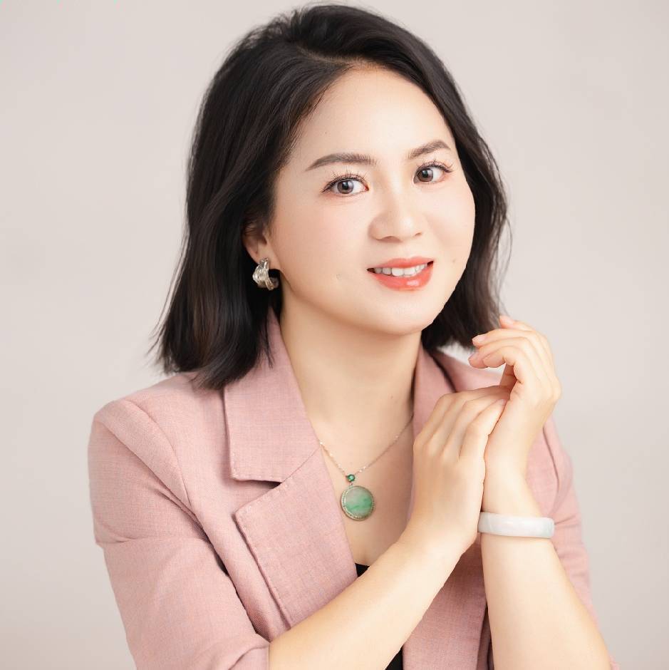 平安“优+计划”招聘负责人·胡经理头像