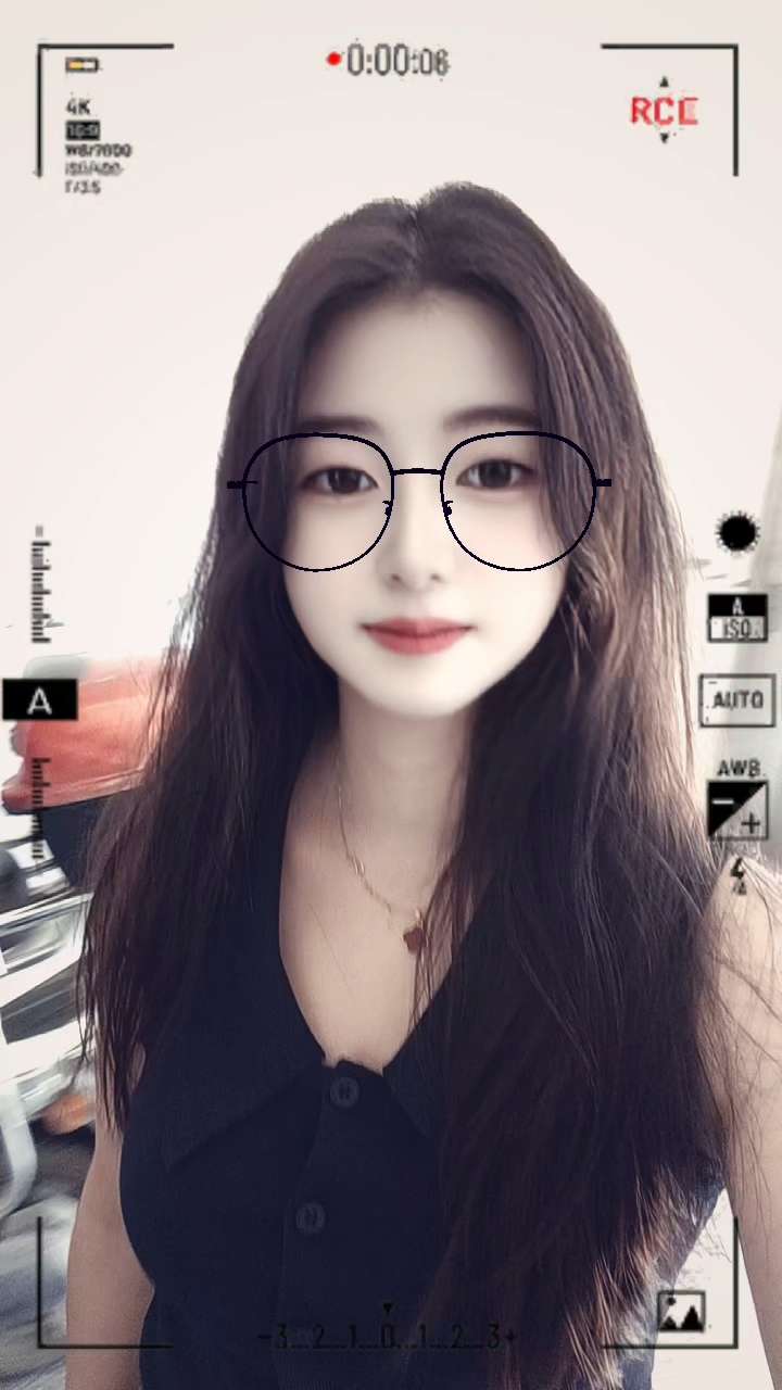 数控车床操作工招聘负责人·夏琴头像