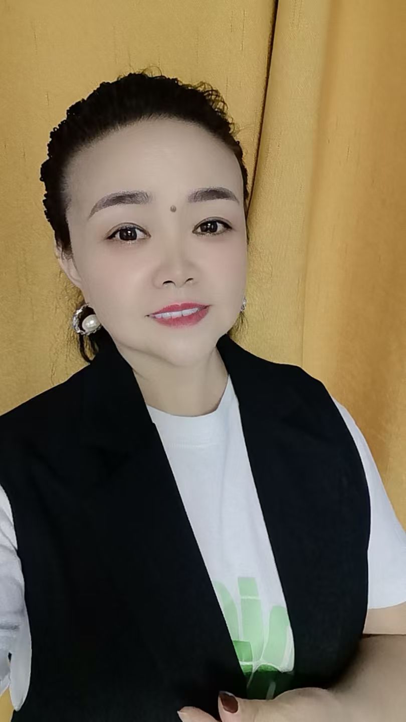 收纳师招聘负责人·田老师头像