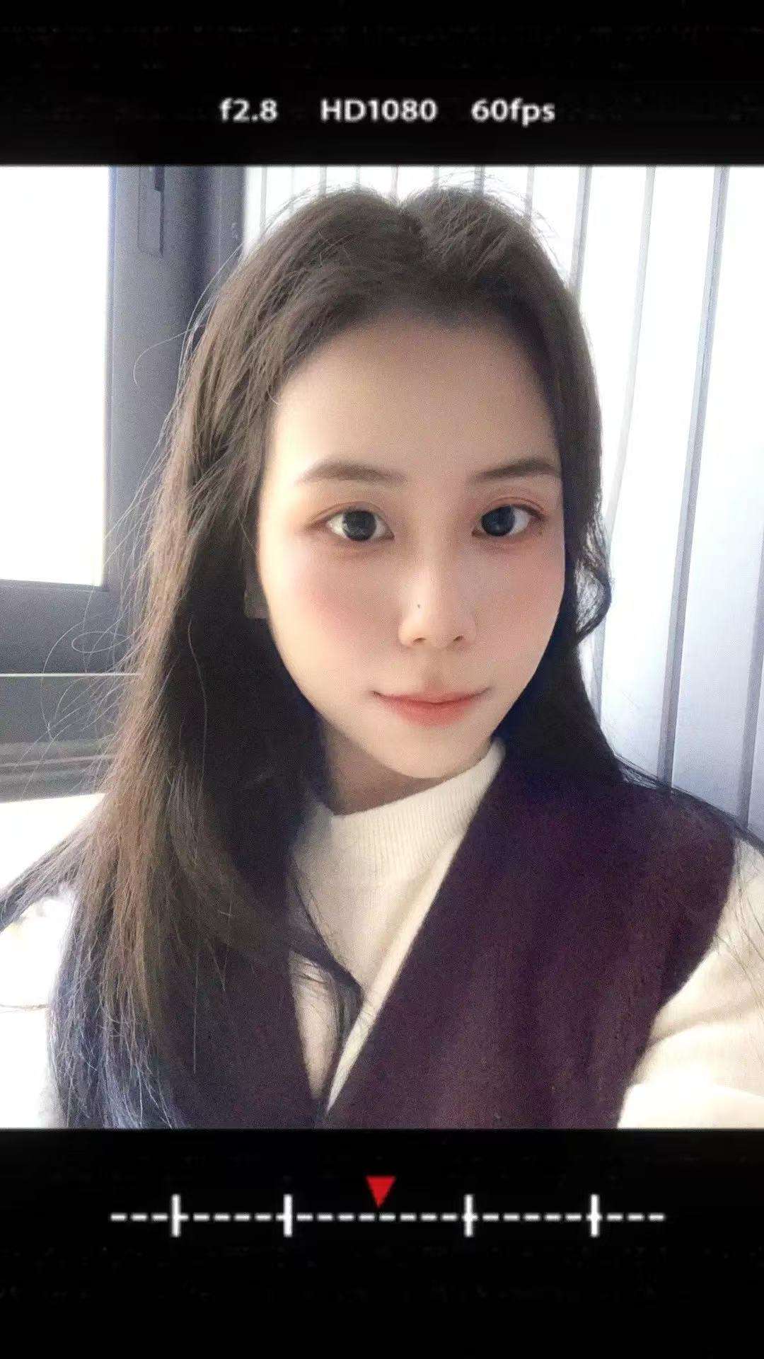 38元/时装配钳工 电话面试招聘负责人·阮饶英头像