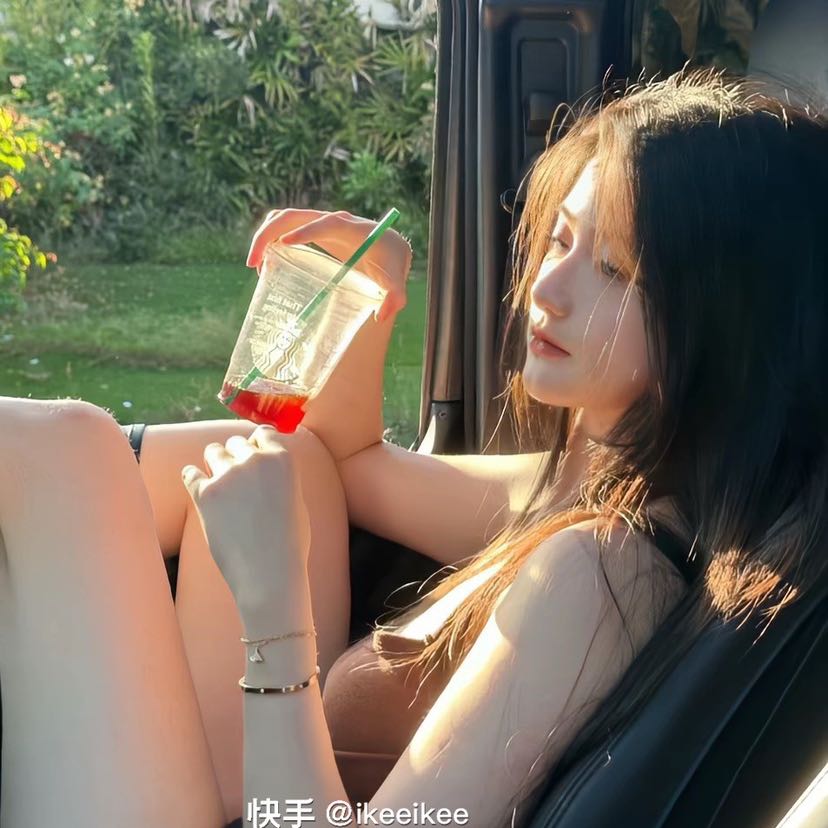 东莞直招货运司机（300-400一天）招聘负责人·小于头像