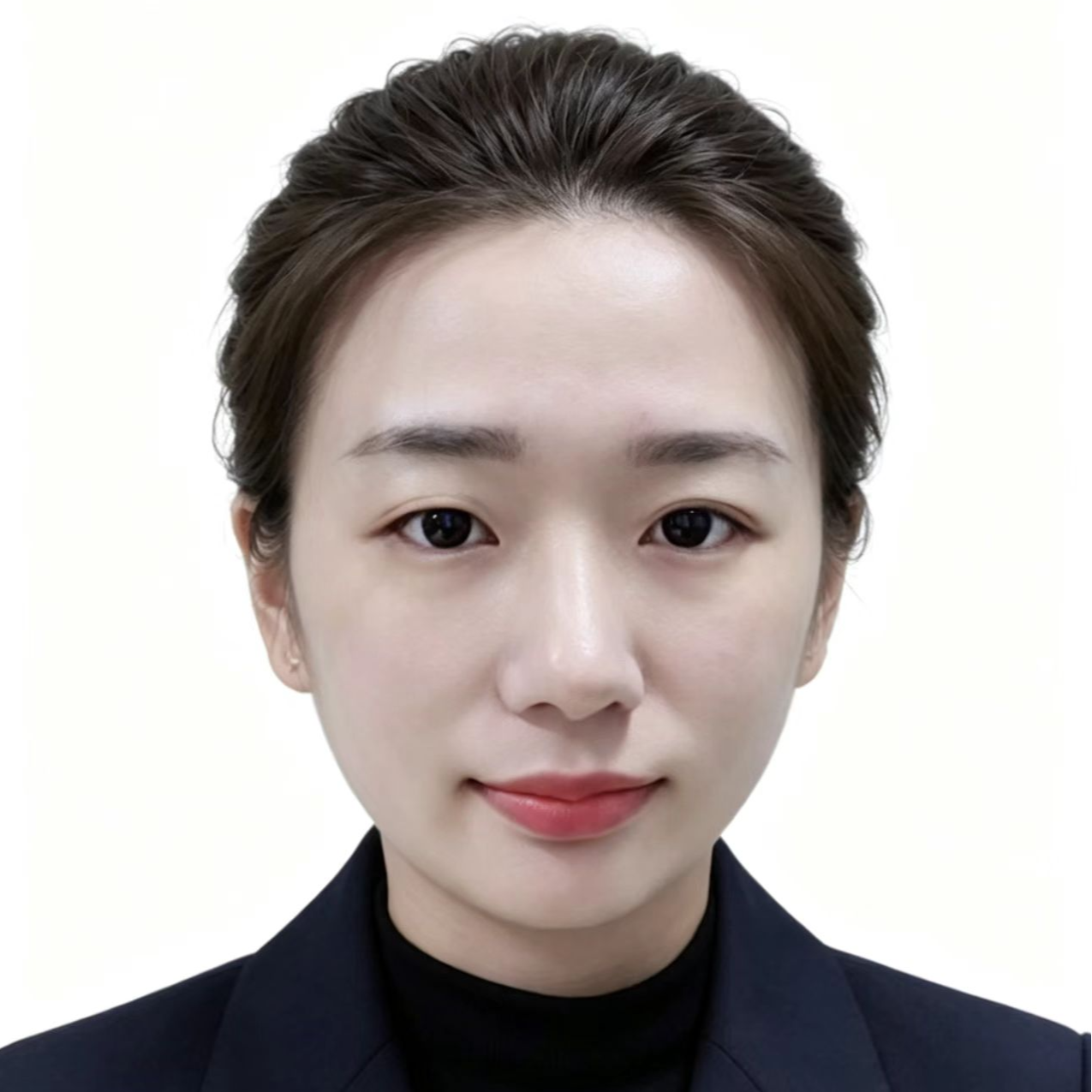 机械工程师招聘负责人·曾小姐头像