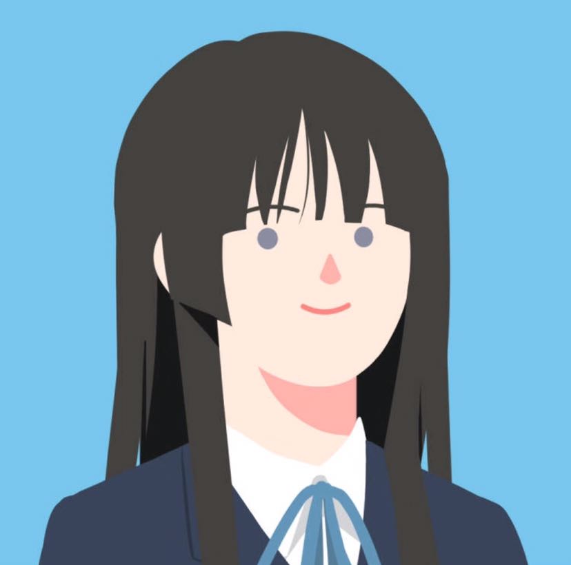 HR头像