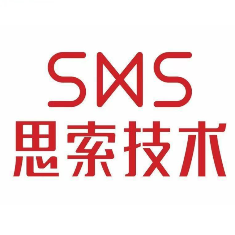 HR头像