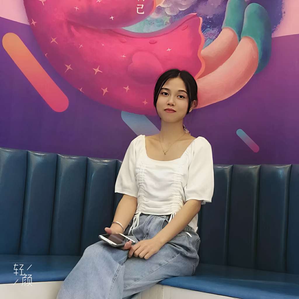 50岁 自动化装配电工42元/时招聘负责人·陈小姐头像